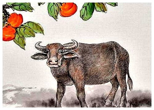 屬牛的缺金能帶金雞嗎,屬牛的人帶雞的玉好不好