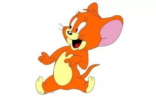 屬鼠的火象星座有哪些,屬鼠1972年正月二十四,十一點一點生,是什麼星座