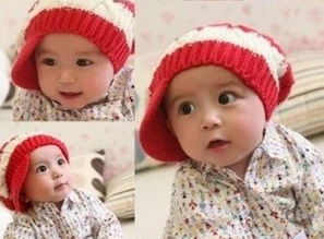 五行缺金的男孩名字屬羊,五行缺金的男孩名字屬羊木多如何取名