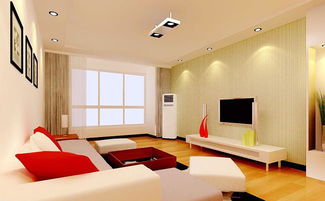 五行屬水的家裝品有哪些,水命的人裝修適合什麼顏色