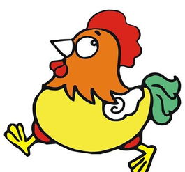 屬雞金命男生和屬鼠水命女生,請問1993男屬雞和1996年女屬鼠,兩人相配嗎?麻煩會看的大師幫忙