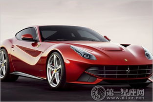 五行屬火開什麼車好,五行屬火的行業有哪些