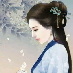 屬蛇女適合戴金戴玉嗎,屬蛇的白羊座適合佩戴什麼生肖的玉