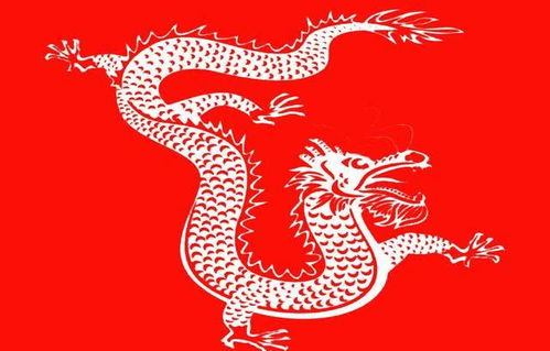 本命屬牛海中金命什麼意思,我是1984年11月初2晚10點10分出生的,算命的說我金命,什麼意思啊