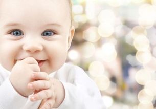 五行屬金的部首是什麼,五行中的金字有哪些部首?