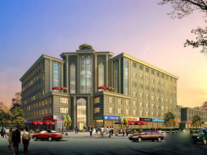 偉業五金機電城屬廣州哪個區,廣州市新塘屬於廣州哪個區