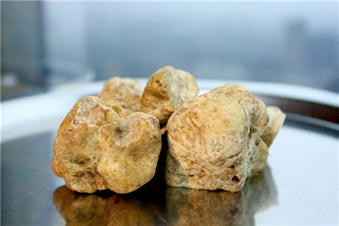 屬金的照片和物質,五行中的金