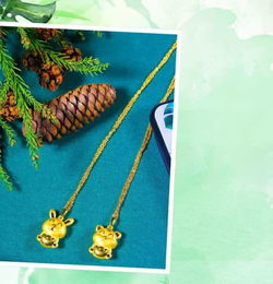 五行屬金的豬和五行屬水的牛,生肖屬牛五行屬什麼