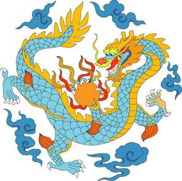 屬龍的餓火命女2022如何,餓水命的八字解讀