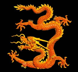 屬龍人五行屬火床頭掛什麼畫好,屬龍人一生最旺的顏色是什麼?