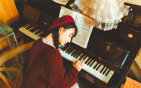 屬金的適合從事的行業,五行屬金的行業有哪些