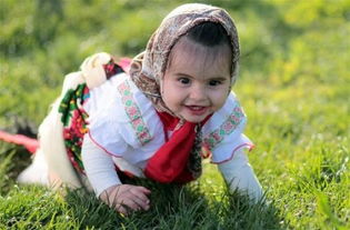 五行屬火男孩起名宜用字,五行缺火的男孩子應該用哪些字作為名字呢?