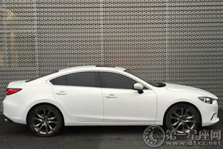 五生屬火人缺金選車牌號,五行屬火的吉祥數字是那些?