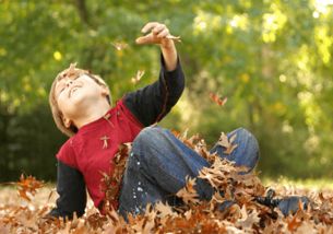 屬羊男孩缺火取什麼名字好聽,我家的兒子缺火取什麼名字好你好請幫忙我兒子取個名字孩子出生在20