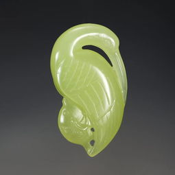 景門屬火嗎黃玉女神,景門的簡介