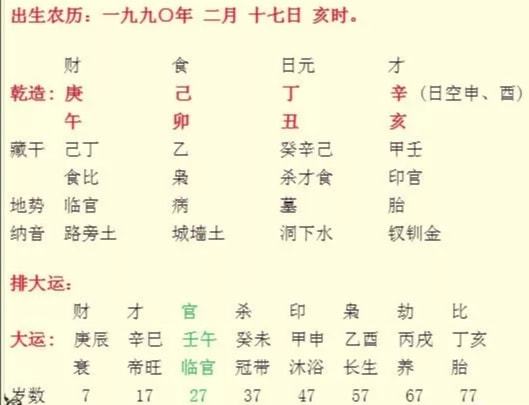 五行屬土的字和屬金的字組合,與五行金 土有關的字或詞