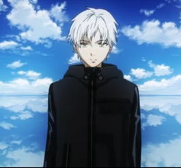 屬金木土是那些的,金木水火土的具體年份是什麼