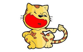 鄱金連屬什麼生肖,十二生肖哪個是野花