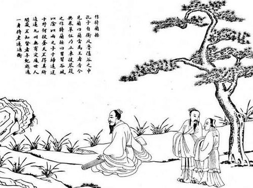 取名十二畫屬金的字有哪些,五行屬「金」12畫的漢字有哪些?