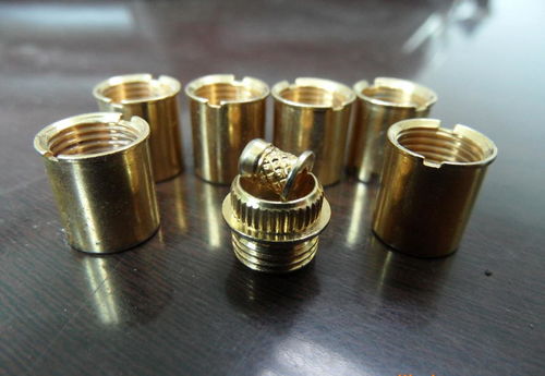 屬土適合五金業嗎,五行屬金和屬土的有哪幾種行業?