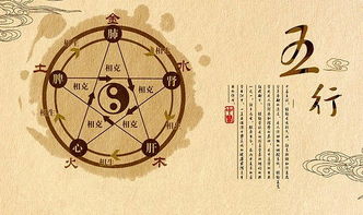 六五生人五行命運如何,1965年屬蛇是什麼命1965年出生人的命運