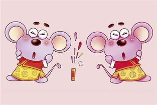 鼠12月出生的屬金嗎,鼠年12月14號出生的屬於金.木.水.火.土那個命