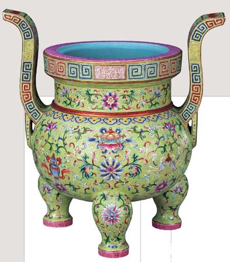 鴛鴦金帶鉤屬幾級文物,鴛鴦是雌性,還是雄性﹖