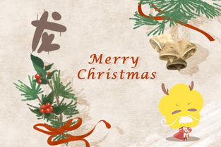 屬馬丁火日主2022的運勢,屬馬的人2022年運勢如何呢?肖馬的?愛