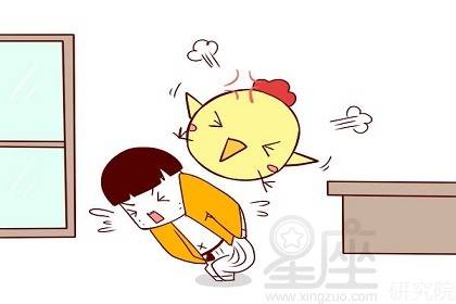 男屬木和女屬火相配嗎,男木女火的婚姻好不好