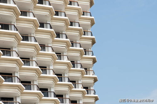 10樓五行屬火還是金,屬相與樓層風水