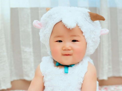 孩子五行屬金取名注意什麼,請大師幫忙看下孩子五行差什麼?起名時要注意什麼?孩子是魯,是女