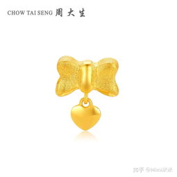 屬兔女性適合戴金首飾嗎,屬兔的人戴玉還是戴金?