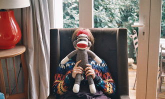 猴寶寶屬火的名字,火命猴寶寶取名