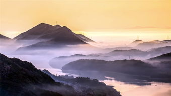八字屬金適合葬什麼山向,玄空風水學知識有哪些?