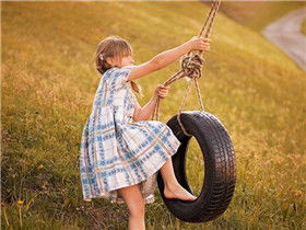 五行屬木喜火女孩名字大全,五行屬火最吉利的字有哪些