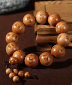 五行缺木佩戴什麼好,缺木的人戴什麼啊