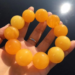 五行屬火能戴蜜蠟嗎,蜜蠟五行屬什麼