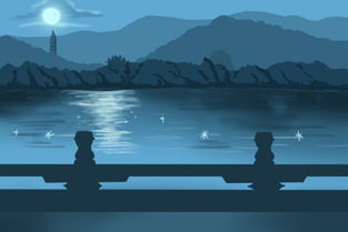 馨五行屬金還是火,五行缺金和水的女孩姓張,有什麼好名字