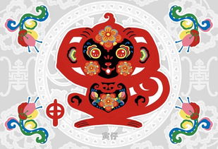 屬火適合哪個方位,五行屬火的人,哪個方位最為適宜?