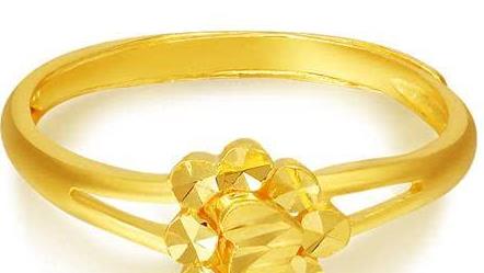 命里屬水帶金好嗎,男水命女金命好嗎