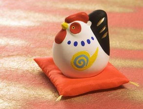 雞人屬金吃什麼色好,生肖屬雞的幸運色是