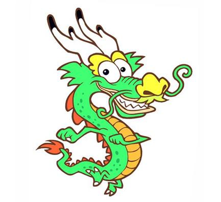 屬龍的是不是不能帶金,為什麼屬龍不能帶金?