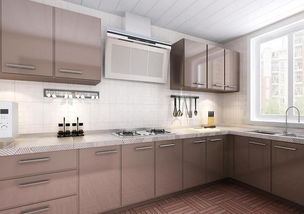 屬火或土櫃子用什麼顏色,衣櫃顏色與風水有關嗎