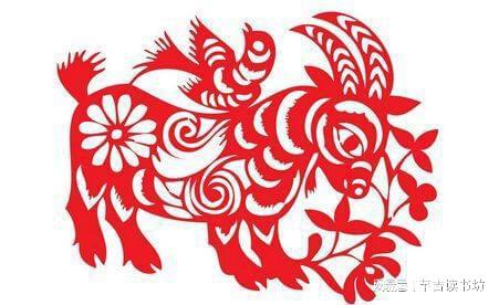 五行屬金最容易發財,五行金多代表什麼