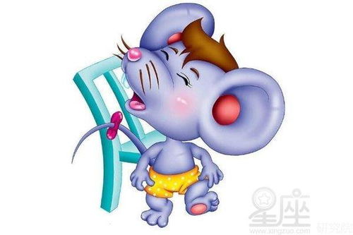 屬鼠的與屬金羊的好嗎,生肖屬羊的和屬鼠的好嗎