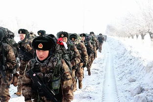 當兵五行屬木還是火,我是五行缺火嗎?