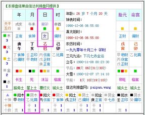五行屬木喜金火用什麼顏色門牌,煩請高手們舉出金木水火土五行的代表顏色跟代表物品,衷感