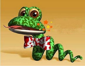 八字屬蛇是代表火嗎,蛇在五行中是水還是土