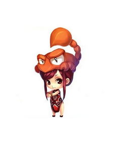 屬鼠天蠍座適合戴金嗎,男生肖鼠天蠍座佩戴什麼玉器可以辟邪消災招財旺事業呢?