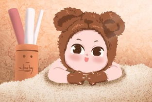 屬鼠的男孩起名字帶金,屬鼠名字2008年11月27農歷丑時寶寶是男孩2008年11月2